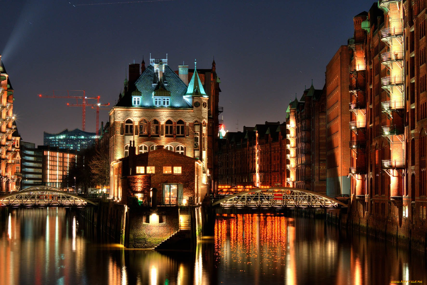 , , , , hafencity